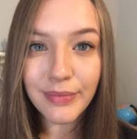 10+ "Peyton Arnold" profiles