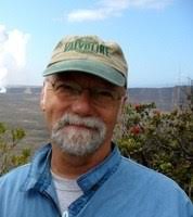 Raymond McLaughlin Obituary (1951