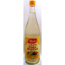 Malaysia adalah sebuah negara federasi yang terdiri dari tiga belas negara bagian dan tiga wilayah persekutuan di asia tenggara. Buy Yeo S Artificial Vinegar 630ml Cuka Buatan Seetracker Malaysia