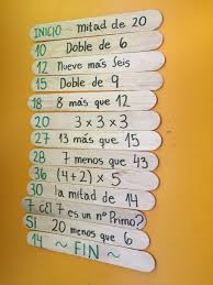 Librería en general (bestseller, narrativa), universitarios y para todas las carreras. Domino De Las Matematicas Juegos Didacticos De Matematicas Material Didactico Para Matematicas Material Didactico Matematicas