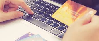 Wisely by adp pros and cons. The Benefits Of Pay Cards And Why They Are Replacing Checking Accounts