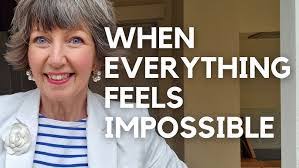 Amy Lesko's Instagram, Twitter & Facebook