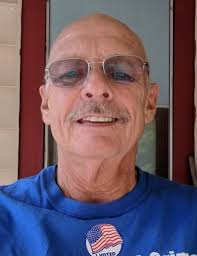 Obituary information for Ellis Franklin “Frankie” Kinard