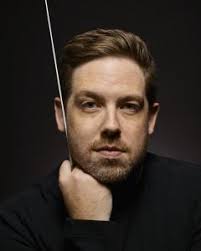 PASADENA SYMPHONY ANNOUNCES SEVEN ARTISTIC PARTNERS TO LEAD THE ORCHESTRA  FOR THE 2021-2022 SYMPHONY SERIES TOGETHER WITH NEWS THAT MUSIC DIRECTOR  DAVID LOCKINGTON WILL BE ON LEAVE OF ABSENCE FOR THE SEASON -