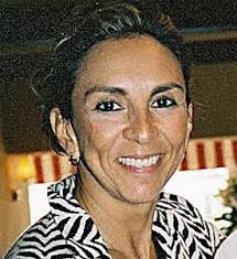 Nancy GHILOTTI Obituary (1958