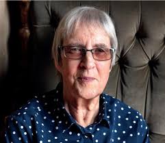 Mansfield Magazine 2022/23 by Mansfield College, Oxford