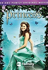 A fiú meg akarja találni a lányt, aki a maszk mögött rejtőzött. Modern Hamupipoke Ha A Cipo Passzol 2016 Online Teljes Film Magyarul A Cinderella Story If The Shoe Fits Onlinefilmek It