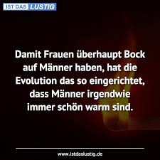 Die Besten 144 Männer Sprüche Auf Istdaslustigde