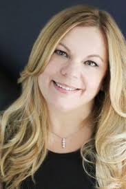 Middletown Real Estate Services