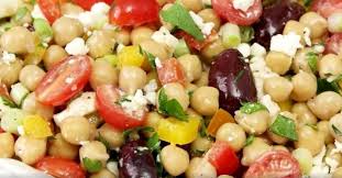 Pin On Vegetarien P P Et Autres
