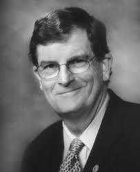 PRESIDENT'S REPORT The ABOS APRIL 2007