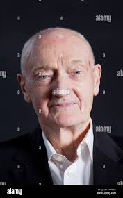 Gary holloway hi-res stock photography and images