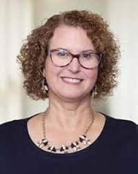 College of Business Faculty and Staff Directory