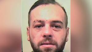 Man wearing hospital gown vanished overnight from car park of Royal  Alexandra Hospital, Paisley