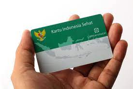 Maybe you would like to learn more about one of these? Daftar Bpjs Kesehatan Ada Input Rekening Jangan Kaget Saldo Terpotong Halaman All Kompas Com