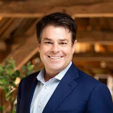 Global Healthcare Executive Summit