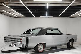 Image result for Beige 1968 Dart