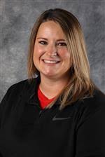 Sports and Fitness Center