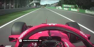 Ver formula 1 gratis en tu pc con listas iptv en vlc. Ver Formula 1 Gratis 30 Paginas F1 En Directo 2019 Redinternauta Com