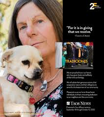 Piano man extraordinaire Bob Andrews crosses the Rainbow Bridge Bob Andrews  passed away this morning, Thursday (June 5), with end-of-life doula Jenifer  Fox by his side. She told me that yesterday, when