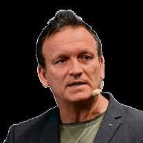 Was ist Ihr Elefant im Raum?