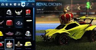 The only car that is not unlocked through normal play is the sweet tooth vehicle which is unlocked by winning a match with each of the basic . Dtg Reviews Rocket League Unlock Items