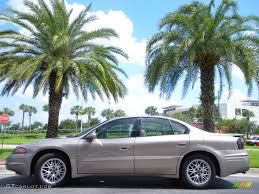 Image result for Light Bronzemist 2004 Pontiac