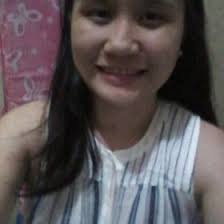 Annie Ocampo (annie1826)