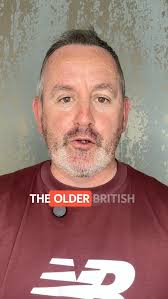 Here’s 5 things you may not know about the Leaving Cert. , On behalf of all  the team at Leaving Cert Guidance and FindMyCollegeCourse.ie I want to wish  all the Leaving and Junior Cycle students the ...