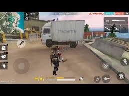 Sin embargo, si recientemente empezaste a jugar no conocerás mucho del tema. Jugando Free Fire Con Cancion De Fondo De Bts Youtube
