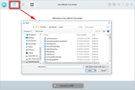 How To Remove Drm From Kobo Books Any Ebook Converter