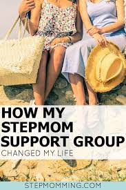 Synopsis stepmom's desire 2020 : How My Stepmom Support Group Improved My Stepmom Life My Step Mom Step Moms Step Mom Advice