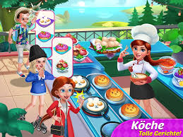 Many psychologists and therapists use cognitive behavioral therapy to treat a variety of mental illnesses, inc many psychologists and therapists use cognitive behavioral therapy to treat a variety of mental illnesses, including bipolar diso. Cooking Diary Essen Koch Spiele Ohne Internet Fur Android Apk Herunterladen