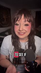 LETS GOOOOOO! Good Soup, Great Summer! 🏖️👌🏻 #adamdriver  #goodsoupgreatdriver #adamdriverpodcast #adamdriverfan #goodsoup #podcast  #kyloren #spotify #youtube #patreon