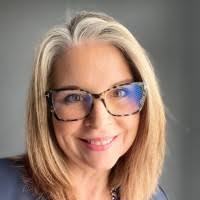 1200+ "Trina &" profiles