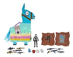 Would you like to draw the loot llama from fortnite? M Media Amazon Com Images I 41imqy6jh L Jpg
