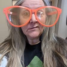 Recommended electrician in Bella Vista