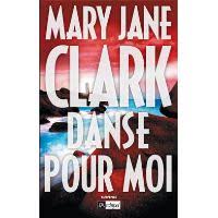 Est également présent dans les rayons. Cache Toi Si Tu Peux Broche Mary Jane Clark Achat Livre Fnac