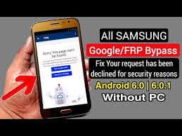 Power on your huawei mobile. Google Account Manager 6 0 Apk Download Detailed Login Instructions Loginnote