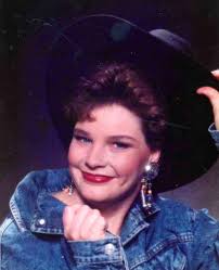 Faith Funeral Service ›