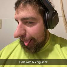 Brayden Hess (@hess_1994) • Instagram photos and videos