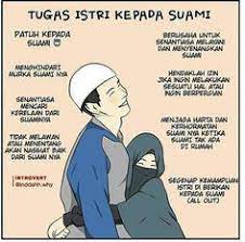 We did not find results for: Apa Saja Tugas Istri Dalam Rumah Tangga