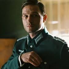 Thomas kretschmann gilt als einer der erfolgreichsten deutschen schauspieler in hollywood. Thomas Kretschmann Im Interview Auf Diesen Film Hat Polanski Sein Leben Lang Gewartet Planet Interview