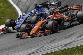 ザウバー ホンダとのf1エンジン契約解消の理由は ギアボックス問題 ザウバー f1 エンジン ホンダ