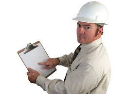 Most building managers will agree that maintenance is a big part of making sure that equipment and systems remain safe and functional throughout the year. Inspection Reveals Deferred Maintenance