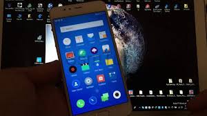 Your miracle account can be . Meizu M5 Note Phone Unlock Frp Unlock Google Account Bypass By Mobile Guru