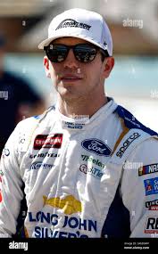 Chandler smith hi-res stock photography and images