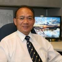 50+ "Savé" profiles