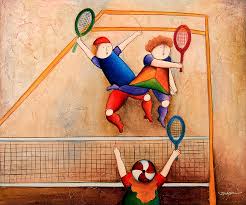 We did not find results for: Children Playing Badminton Painting By Unknown