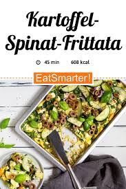 Pin Auf Gesund Essen Mit Eat Smarter